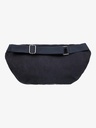 roxy-feeling-vibes-waistpack-grey-excalibur-1sz-4