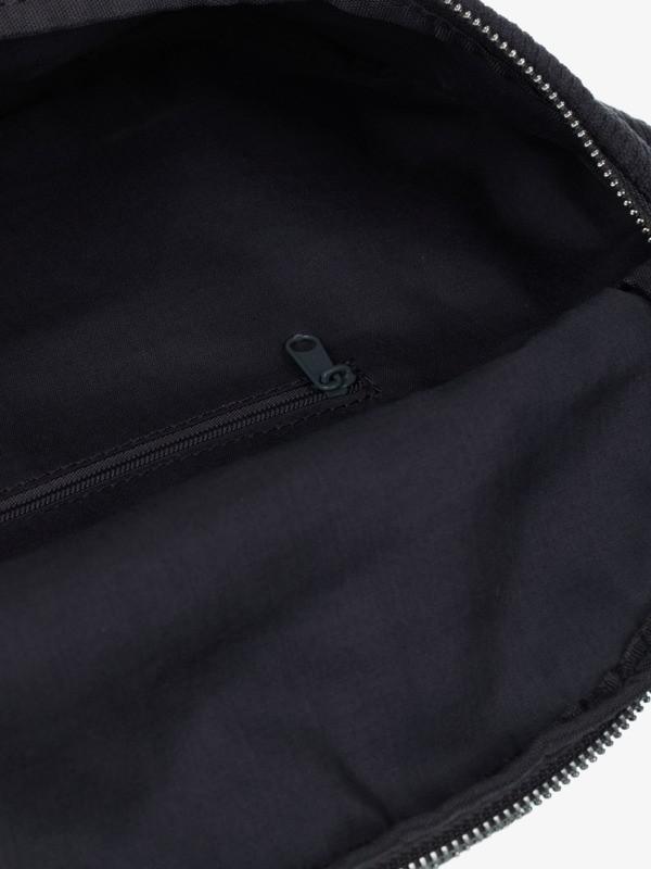 roxy-feeling-vibes-waistpack-grey-excalibur-1sz-5