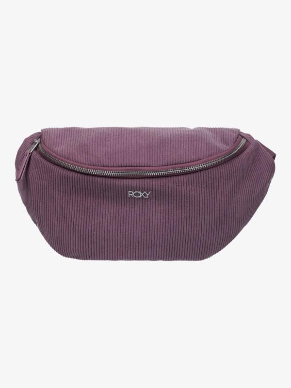 roxy-feeling-vibes-waistpack-purple-nirvana-1sz-0