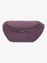 roxy-feeling-vibes-waistpack-purple-nirvana-1sz-0