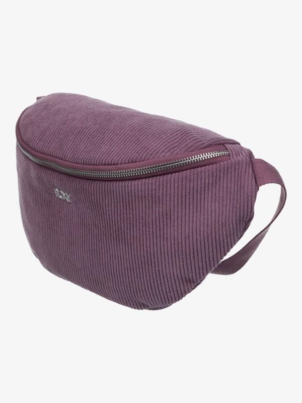 roxy-feeling-vibes-waistpack-purple-nirvana-1sz-1