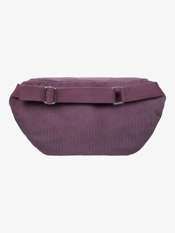 roxy-feeling-vibes-waistpack-purple-nirvana-1sz-3