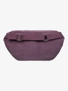 roxy-feeling-vibes-waistpack-purple-nirvana-1sz-3
