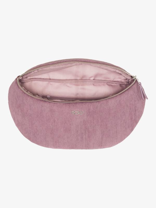 roxy-feeling-vibes-waistpack-purple-nirvana-1sz-4