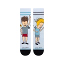 stance-settle-down-crew-socken-hellblau-m-0