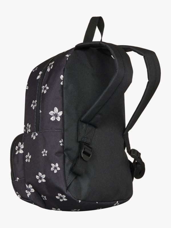 roxy-always-core-printed-black-anthracite-sol-searcher-ditsy-1sz-1