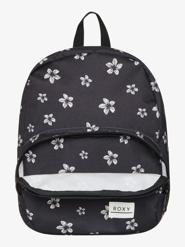 roxy-always-core-printed-black-anthracite-sol-searcher-ditsy-1sz-2