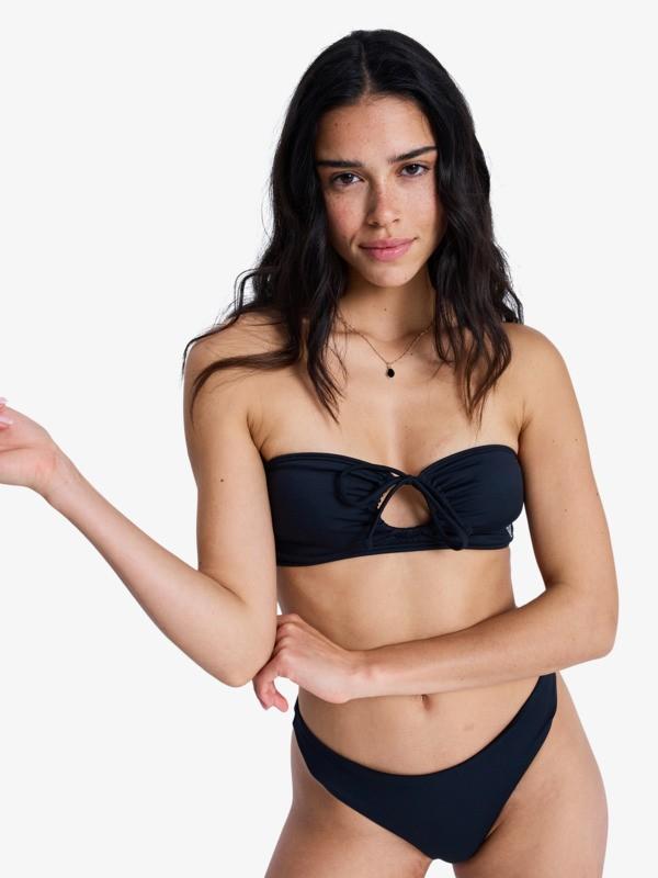 roxy-sd-essentials-bandeau-black-anthracite-m-2
