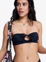 roxy-sd-essentials-bandeau-black-anthracite-m-9-4