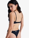 roxy-sd-essentials-bandeau-black-anthracite-m-9-6