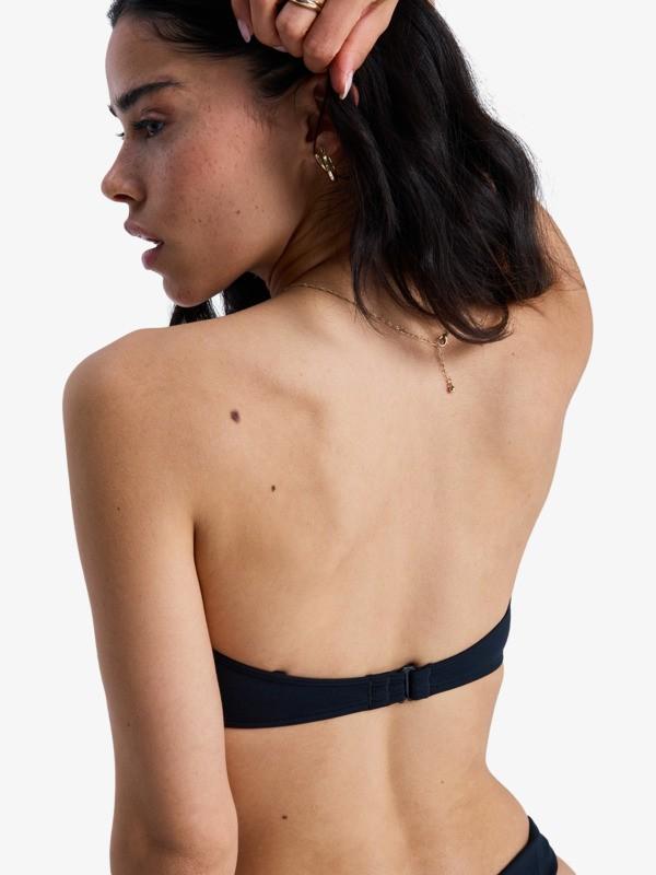 roxy-sd-essentials-bandeau-black-anthracite-m-6