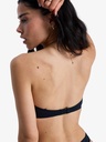 roxy-sd-essentials-bandeau-black-anthracite-m-6