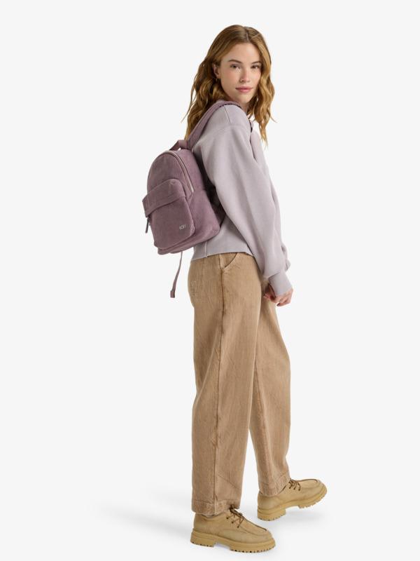 roxy-feeling-vibes-small-backpack-purple-nirvana-1sz-0