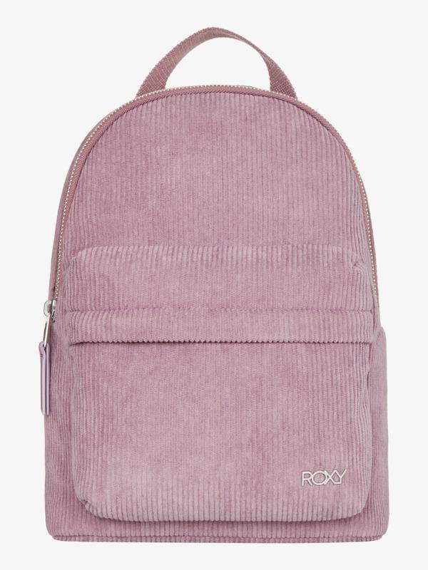 roxy-feeling-vibes-small-backpack-purple-nirvana-1sz-1