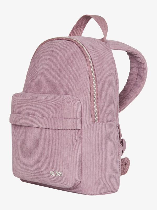 roxy-feeling-vibes-small-backpack-purple-nirvana-1sz-2