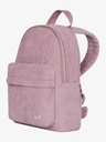roxy-feeling-vibes-small-backpack-purple-nirvana-1sz-2