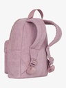 roxy-feeling-vibes-small-backpack-purple-nirvana-1sz-3