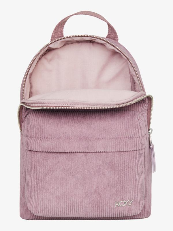 roxy-feeling-vibes-small-backpack-purple-nirvana-1sz-4