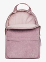 roxy-feeling-vibes-small-backpack-purple-nirvana-1sz-4