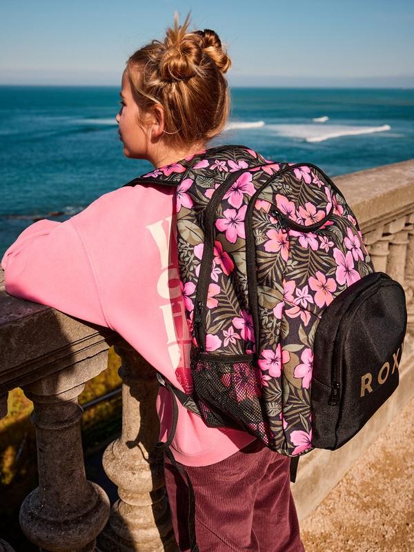 roxy-shadow-swell-printed-black-anthracite-fearless-floral-1sz-0