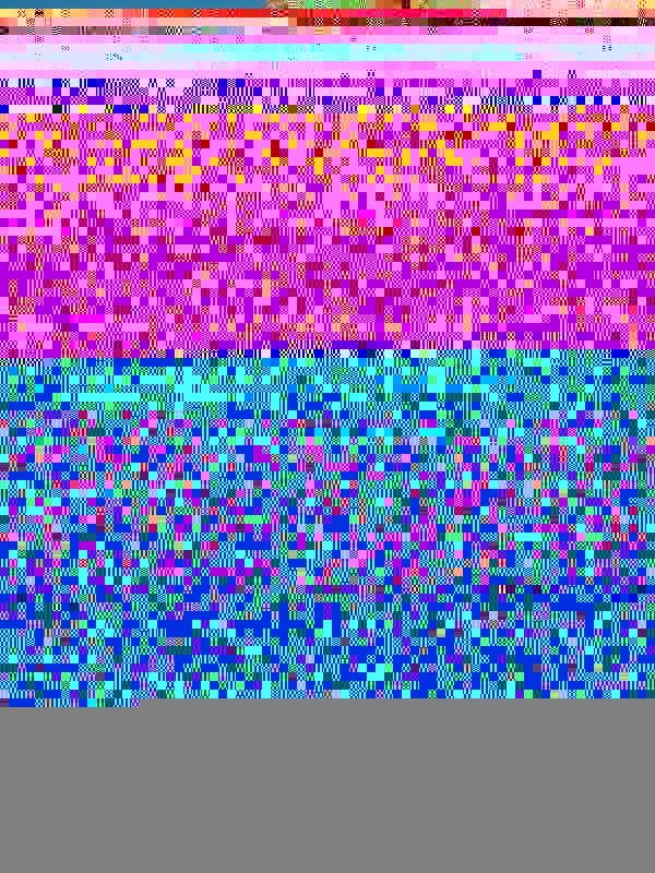 roxy-shadow-swell-printed-black-anthracite-fearless-floral-1sz-1