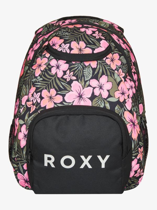 roxy-shadow-swell-printed-black-anthracite-fearless-floral-1sz-2