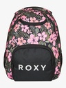 roxy-shadow-swell-printed-black-anthracite-fearless-floral-1sz-2