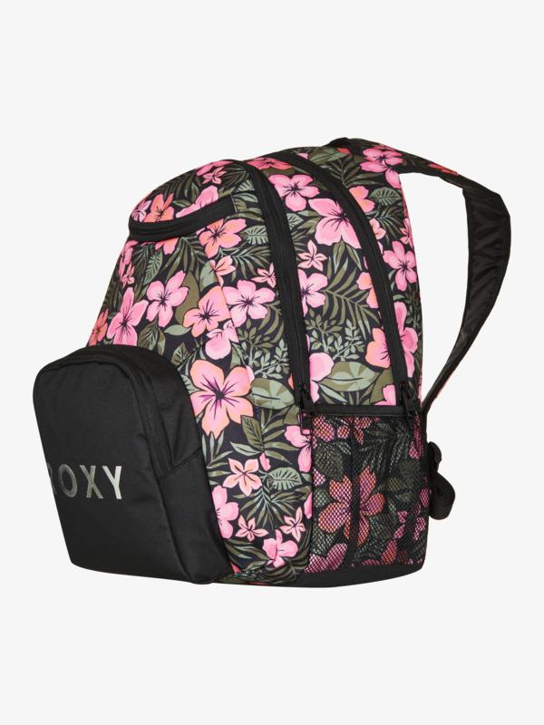 roxy-shadow-swell-printed-black-anthracite-fearless-floral-1sz-3