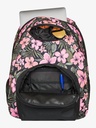 roxy-shadow-swell-printed-black-anthracite-fearless-floral-1sz-5