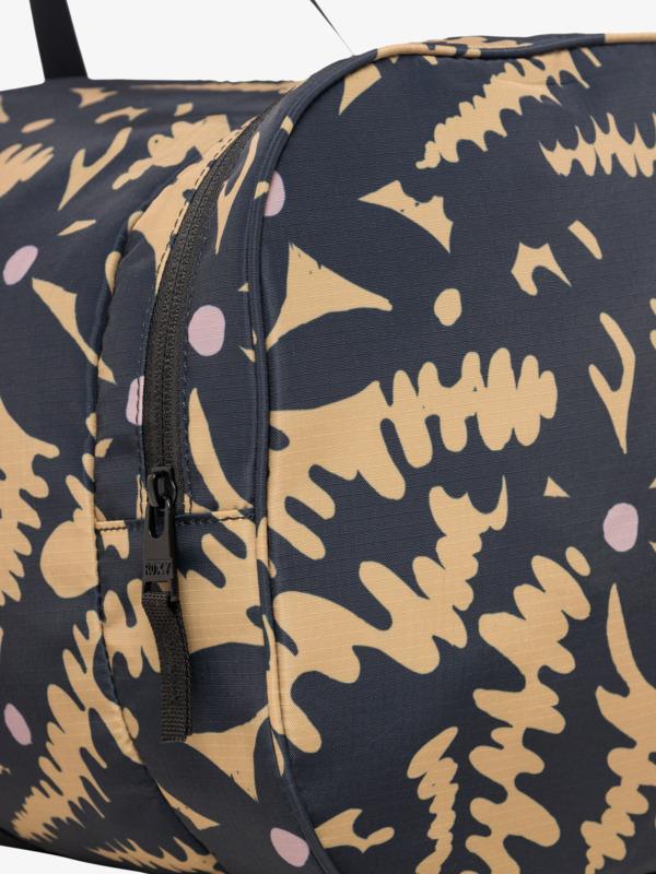 roxy-warm-notes-black-anthracite-big-flowers-1sz-2