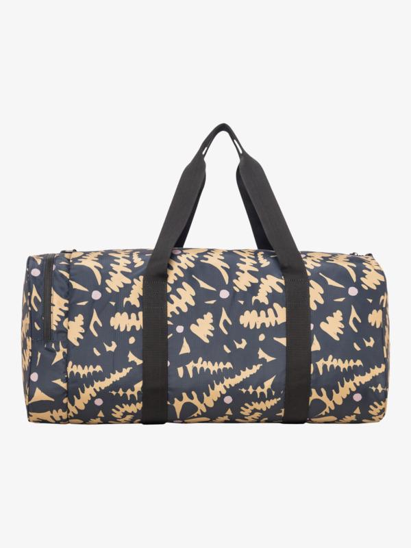 roxy-warm-notes-black-anthracite-big-flowers-1sz-3