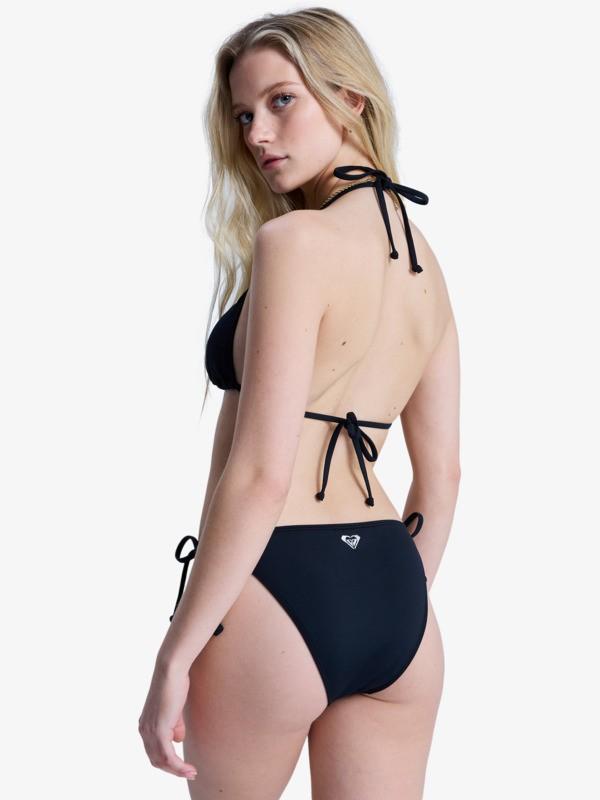 roxy-sd-essentials-ts-classic-black-anthracite-xs-9-3