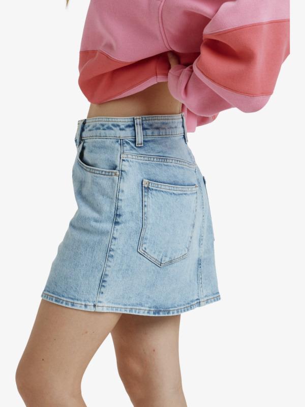 roxy-rain-mini-skirt-beau-blue-blue-beau-blue-s-1