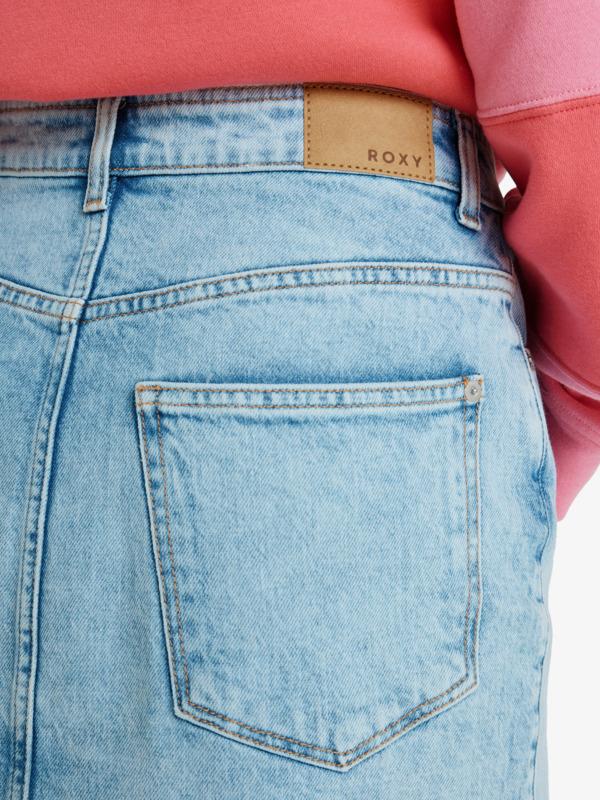 roxy-rain-mini-skirt-beau-blue-blue-beau-blue-s-4