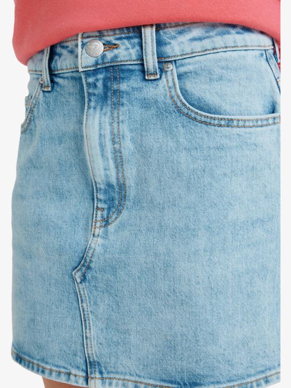 roxy-rain-mini-skirt-beau-blue-blue-beau-blue-s-5