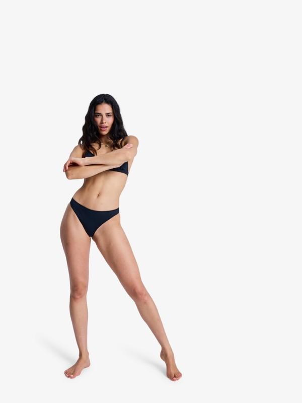 roxy-sd-essentials-fixed-tri-black-anthracite-l-2