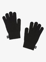 roxy-tropical-snow-gloves-black-anthracite-1sz-3-0