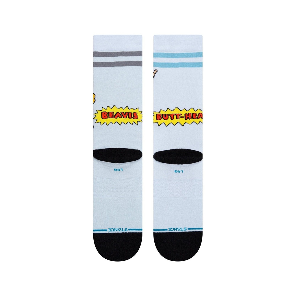 stance-settle-down-crew-socken-hellblau-m-1