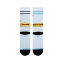 stance-settle-down-crew-socken-hellblau-m-1