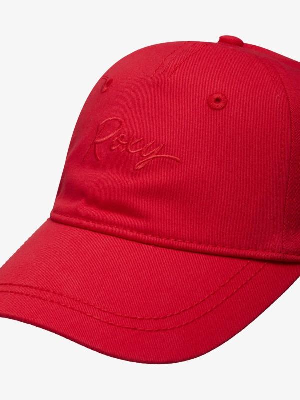 roxy-dear-believer-color-red-tomato-1sz-2