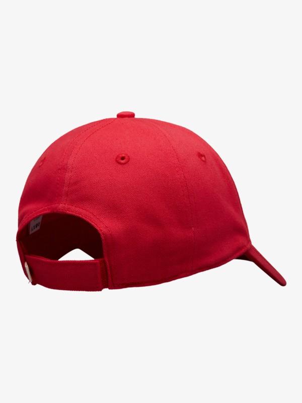 roxy-dear-believer-color-red-tomato-1sz-3