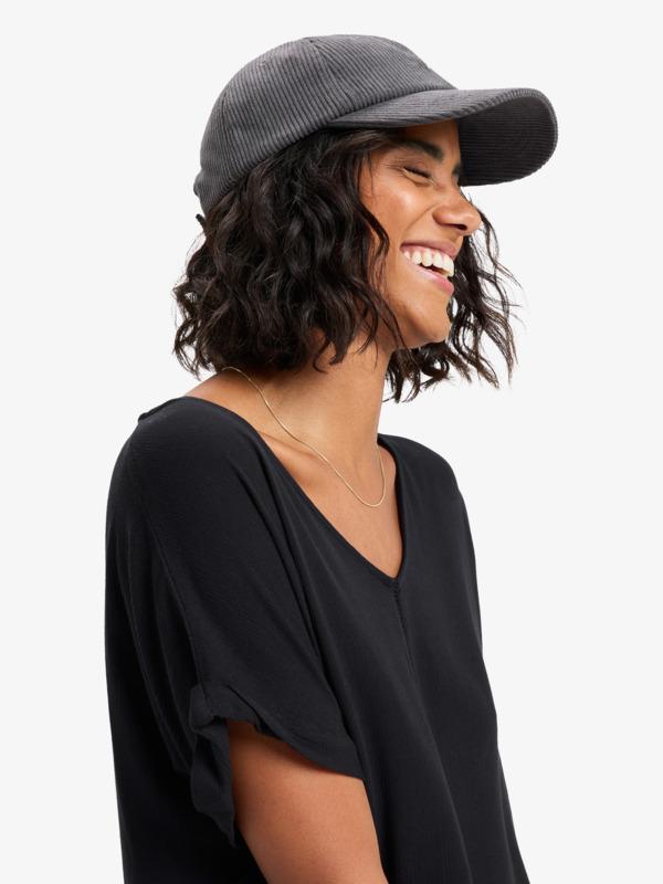 roxy-feeling-vibes-cap-grey-excalibur-1sz-0