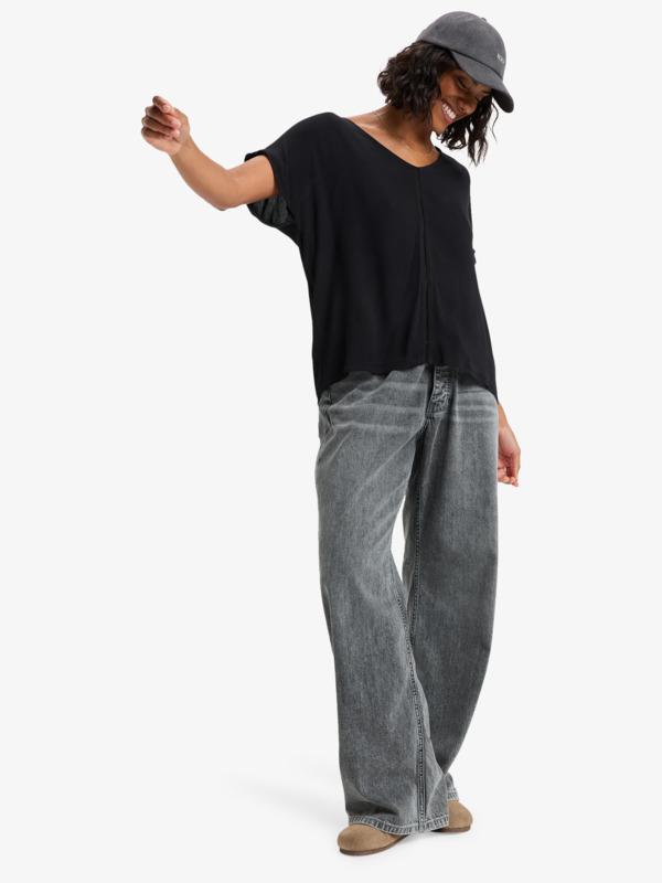 roxy-feeling-vibes-cap-grey-excalibur-1sz-1