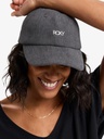 roxy-feeling-vibes-cap-grey-excalibur-1sz-2
