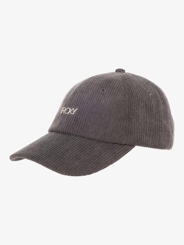 roxy-feeling-vibes-cap-grey-excalibur-1sz-3