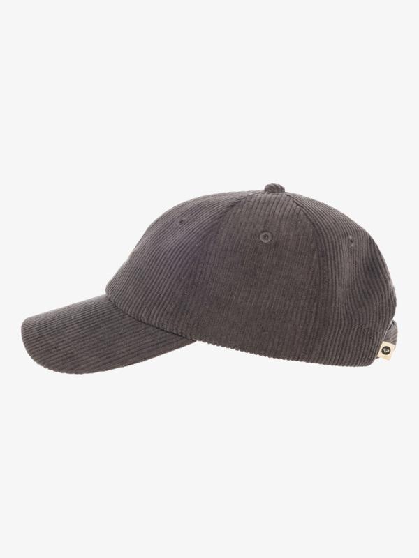roxy-feeling-vibes-cap-grey-excalibur-1sz-5