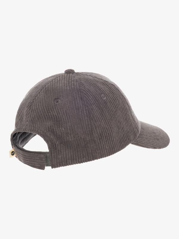 roxy-feeling-vibes-cap-grey-excalibur-1sz-6
