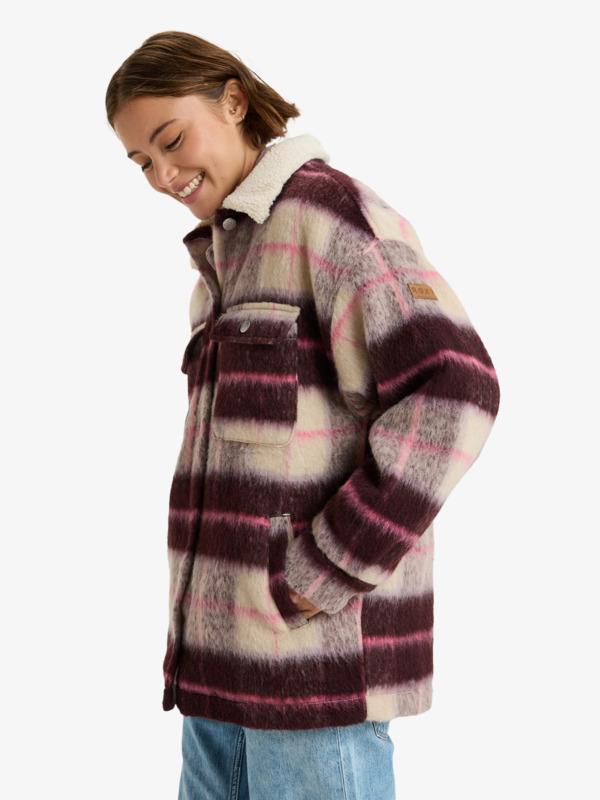 roxy-passage-of-time-beige-parchment-mariachi-plaid-xs-0