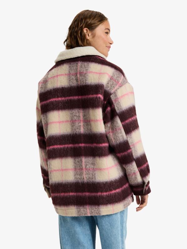 roxy-passage-of-time-beige-parchment-mariachi-plaid-xs-2