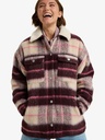 roxy-passage-of-time-beige-parchment-mariachi-plaid-xs-3